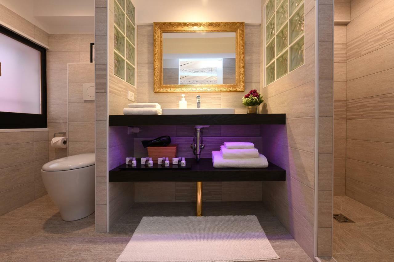 Sweet Apartment Frari Венеция Екстериор снимка